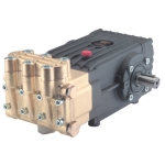General Pump® T5050